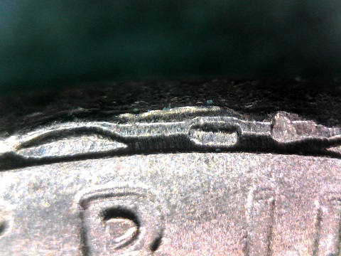 2017-D-LSC-Rim-Damage-From-The-Mint.